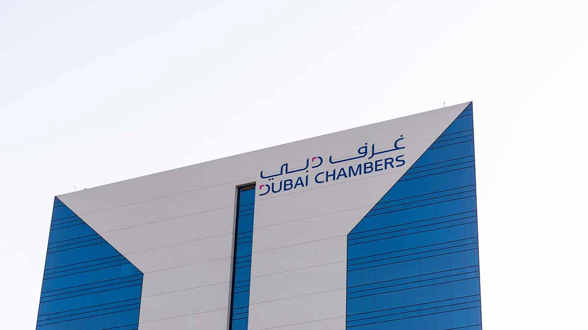 new companies join dubai chamber
