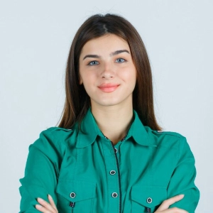 Consultant