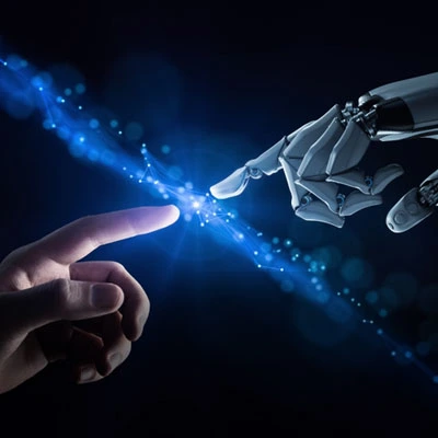 Technology