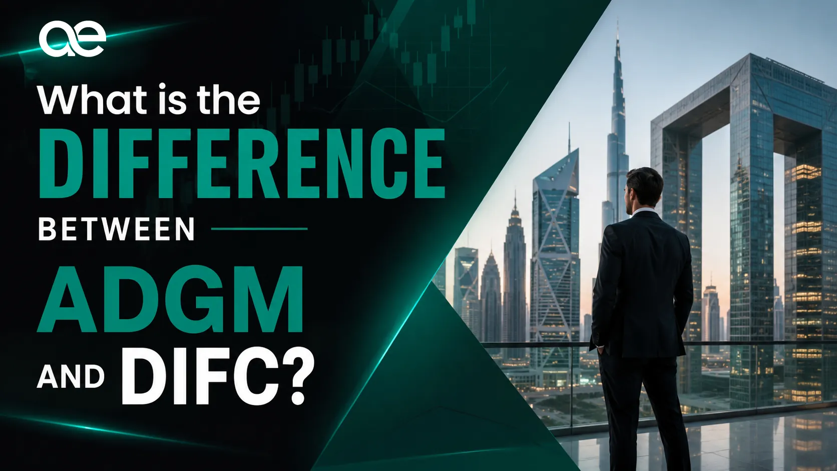 ADGM vs DIFC