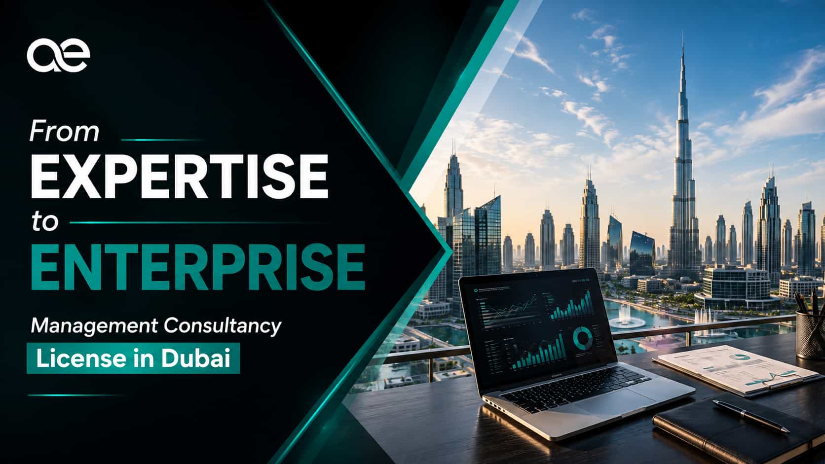 management consultancy license in dubai