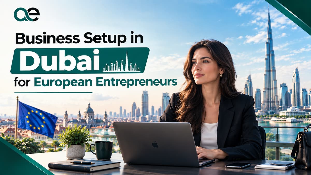 business setup in dubai from europe